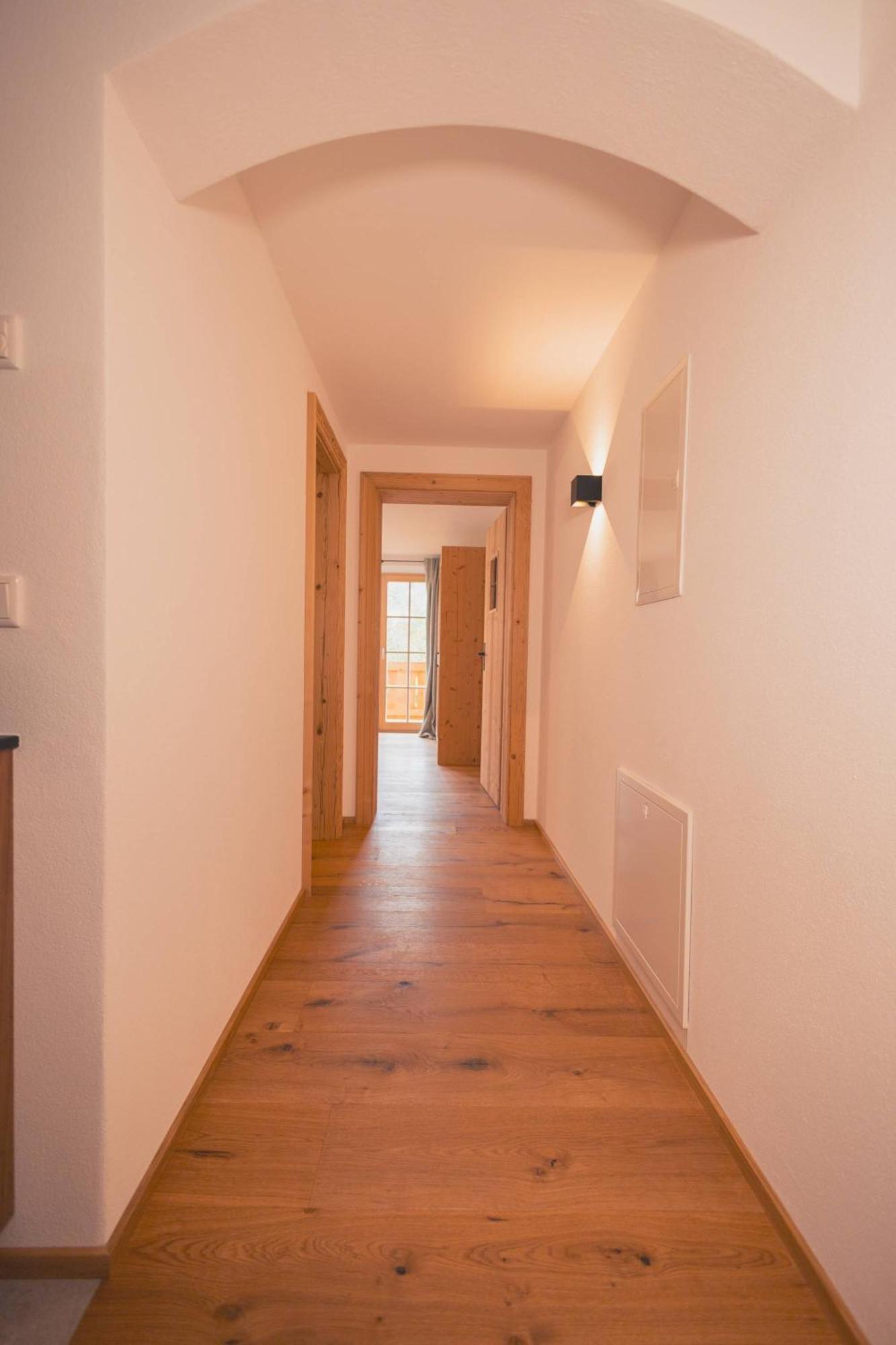 Zumhofer Apartment Gmund am Tegernsee Luaran gambar